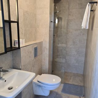 Árnyas Apartman Zamárdi (3)
