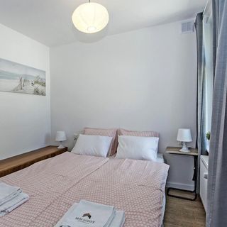 Promenada apartamenty moj-sopot (3)