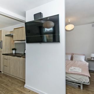 Promenada apartamenty moj-sopot (5)