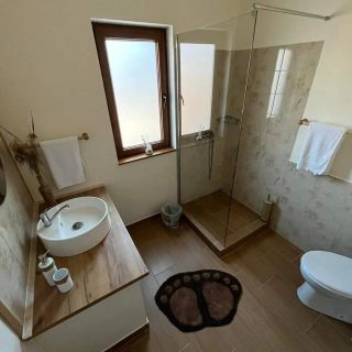 Cabana Hadnagy Sub Cetate (5)