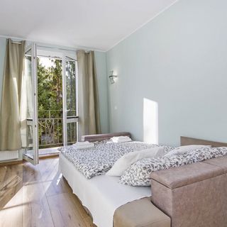 Amber Sopot apartamenty Mój-Sopot (4)