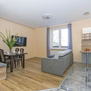 Amber Sopot apartamenty Mój-Sopot (2)