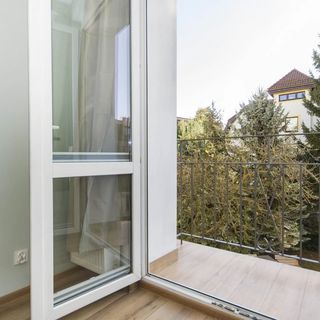 Amber Sopot apartamenty Mój-Sopot (5)