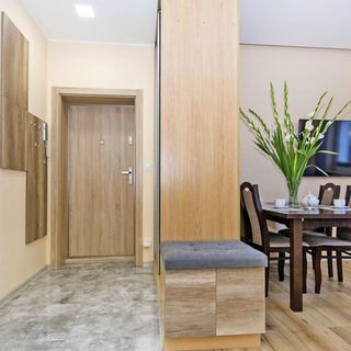 Amber Sopot apartamenty Mój-Sopot (3)