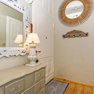 Parkowa 1902 apartamenty moj-sopot (3)