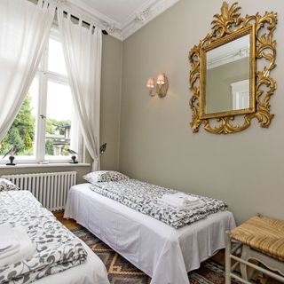 Parkowa 1902 apartamenty moj-sopot (4)