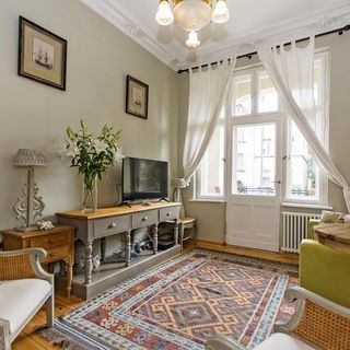 Parkowa 1902 apartamenty moj-sopot (2)