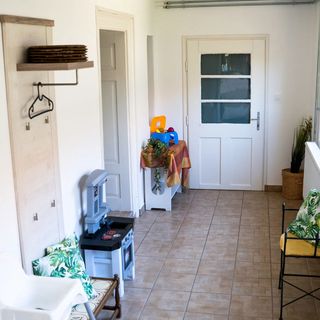 Virula Vendégház Füzesgyarmat (2)