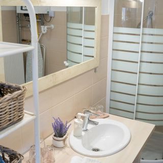 Virula Vendégház Füzesgyarmat (3)