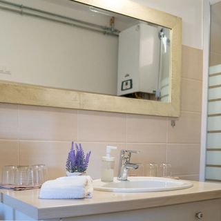 Virula Vendégház Füzesgyarmat (4)