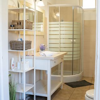 Virula Vendégház Füzesgyarmat (5)