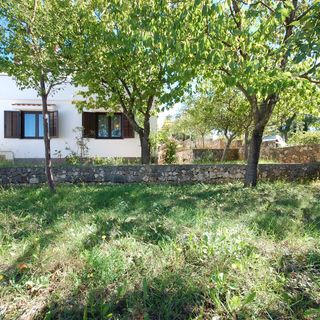 Apartment Daidzic Njivice Krk (4)