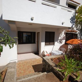 Apartment Daidzic Njivice Krk (5)