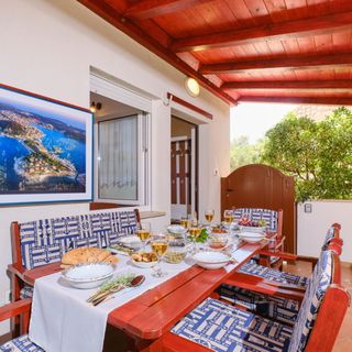 Apartmani Antares Mali Lošinj (4)