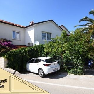 Apartmani Antares Mali Lošinj (3)