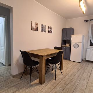 Apartament Maris Târgu Mureș (3)