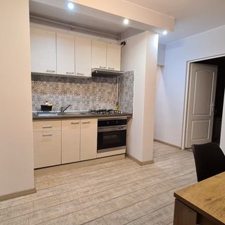 Apartament Maris Târgu Mureș (4)