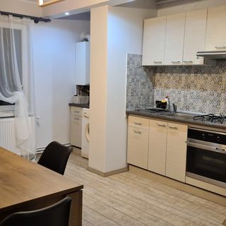Apartament Maris Târgu Mureș (5)