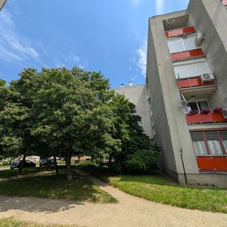 Ifjúság 68 Apartman Tiszafüred (3)
