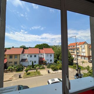Ifjúság 68 Apartman Tiszafüred (4)