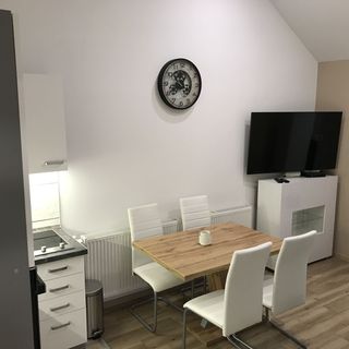 Fészek Apartman Balatonudvari (3)