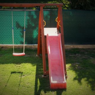 Blaha Apartman Siófok (5)