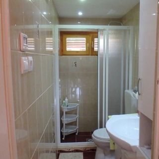 "APPARTMAN" Vendégház Balatonmáriafürdő (3)