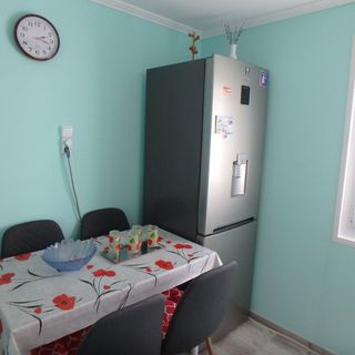 "APPARTMAN" Vendégház Balatonmáriafürdő (5)