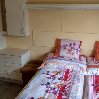 Relax Nyaralóudvar Szilvásvárad (5)