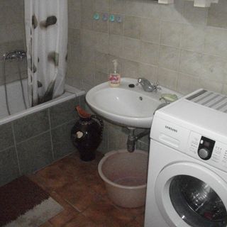 Öregakác Vendégház Tiszaladány (3)