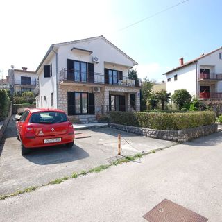 Apartment Alex Njivice Krk (3)