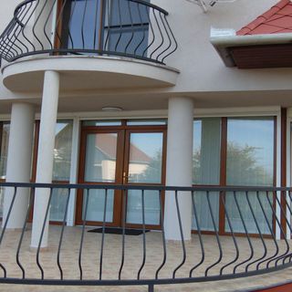 CSEVI Apartmanház Mezőkövesd Zsóryfürdő  (4)