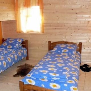 Casa de oaspeți Melinda Căpâlnița (3)