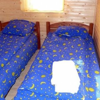 Casa de oaspeți Melinda Căpâlnița (4)