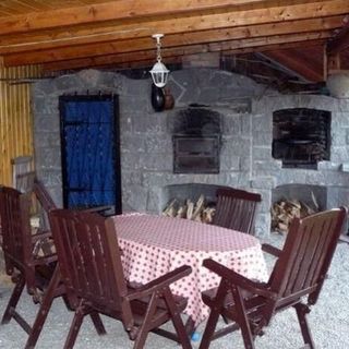 Casa de oaspeți Melinda Căpâlnița (5)