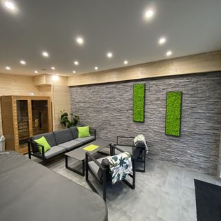 Ingrid Vendégház És Wellness Pilisszentiván (2)