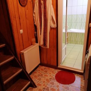 Casa de oaspeți Domeniul Teodorescu Straja (3)