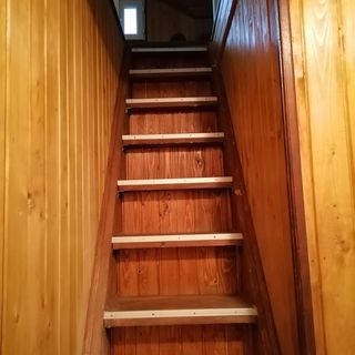 Casa de oaspeți Domeniul Teodorescu Straja (5)