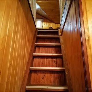 Casa de oaspeți Domeniul Teodorescu Straja (5)