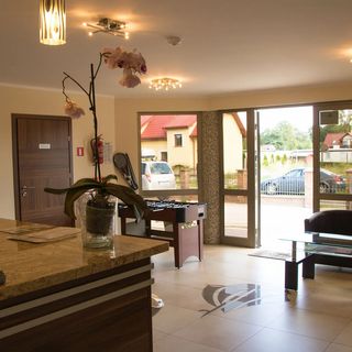 Willa Laura Rowy (4)