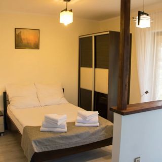 Willa Laura Rowy (5)