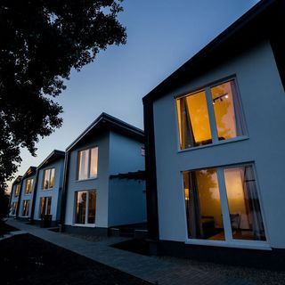 Sun City Vízisport Paradicsom Hódmezővásárhely (3)