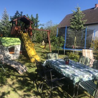 Anna Apartman Látrány (4)