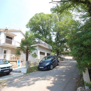 Apartment Mlađan Njivice Krk (3)