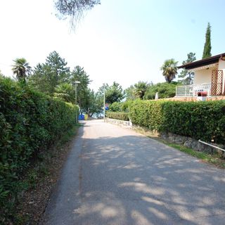 Apartment Mlađan Njivice Krk (4)