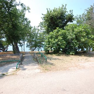 Apartment Mlađan Njivice Krk (5)