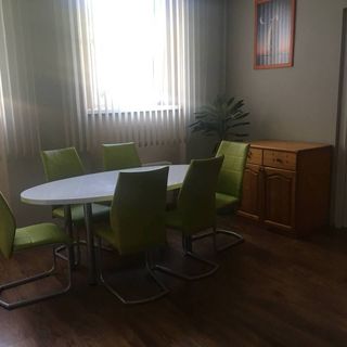Andrea Apartman Székesfehérvár (3)
