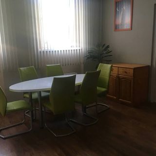 Andrea Apartman Székesfehérvár (3)