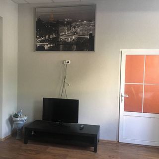 Andrea Apartman Székesfehérvár (5)