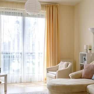 Panoráma Apartman Cegléd (5)